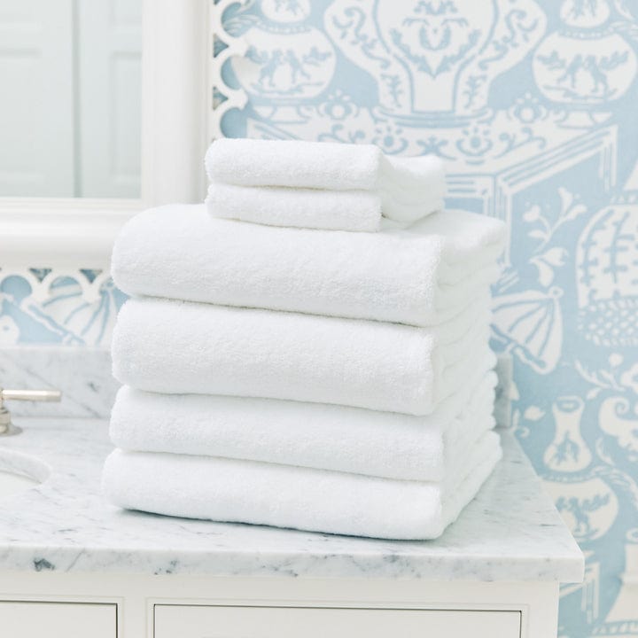 Bath Bundles