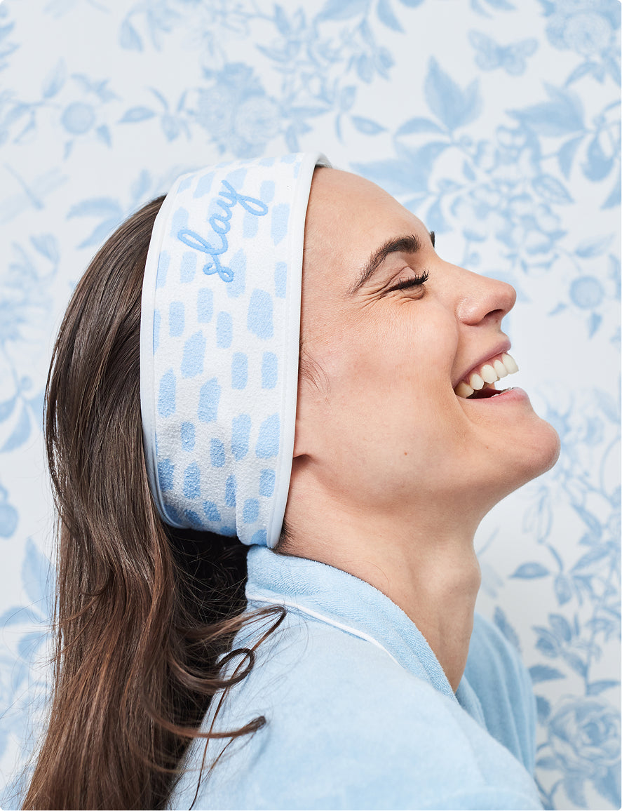 Gifts for mom under $100