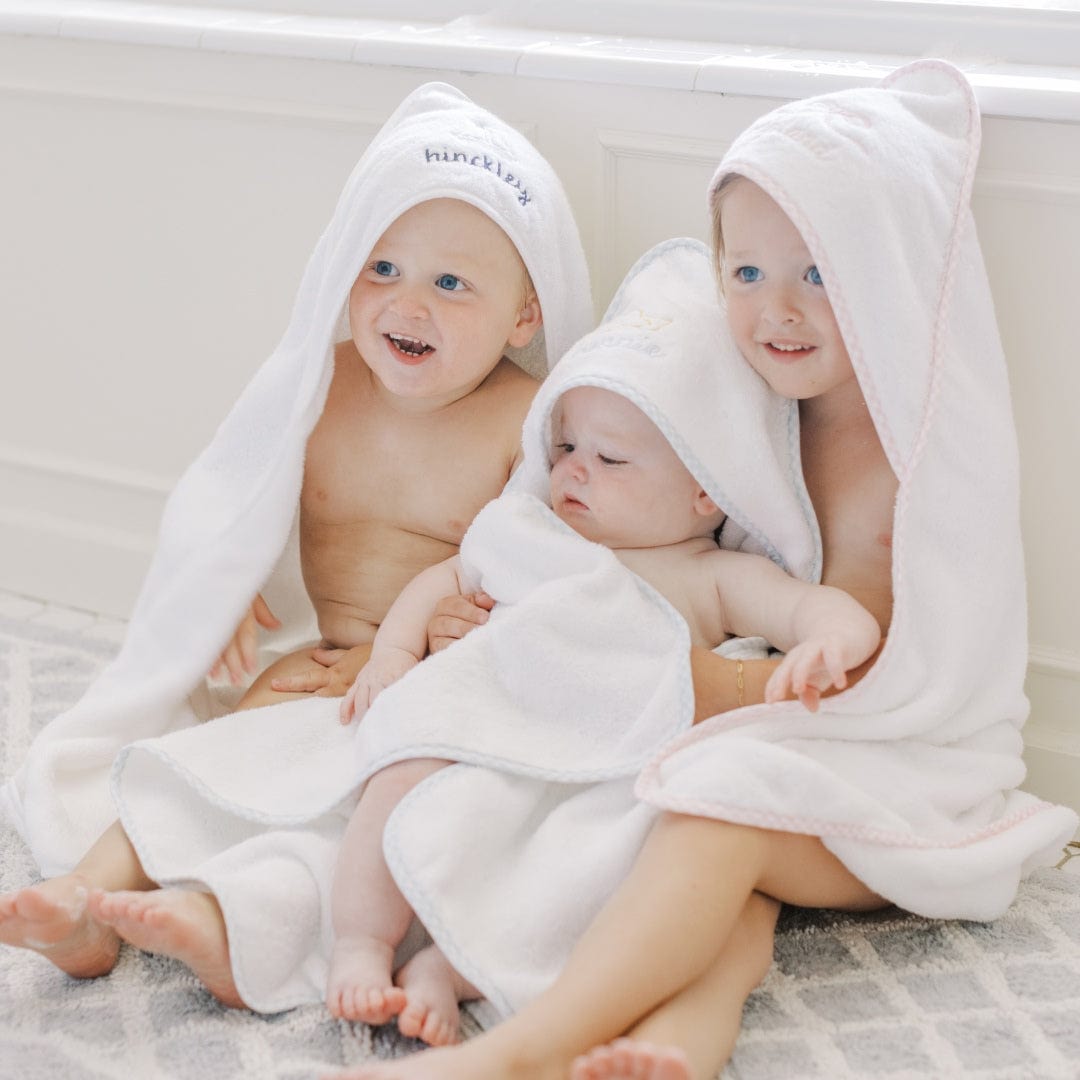 Kids Towels