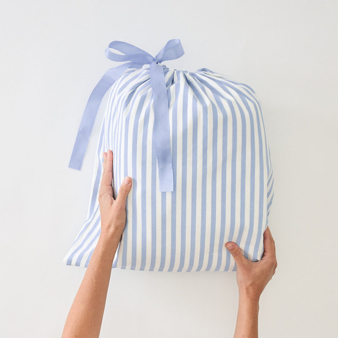 Gifts