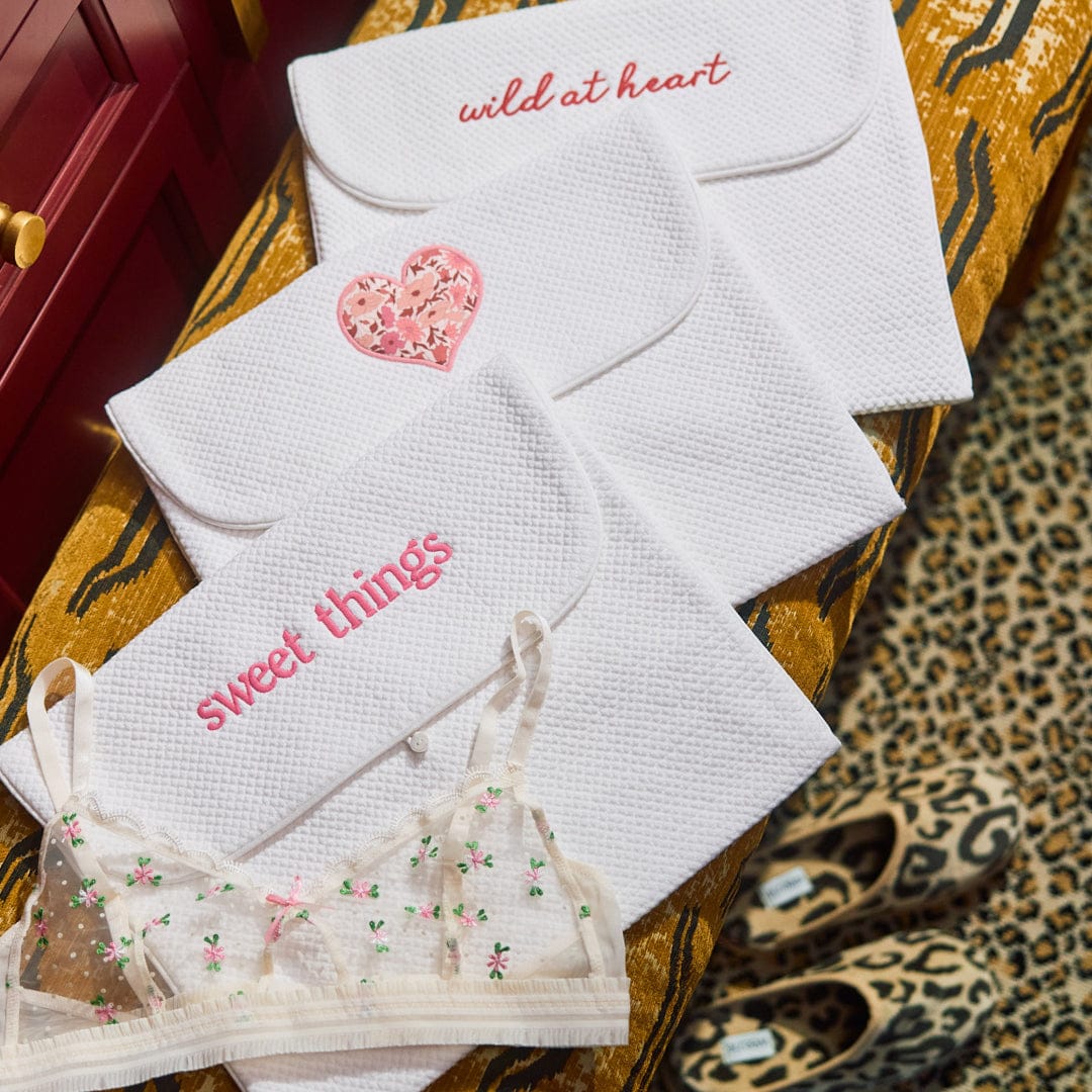 Gifts for Her