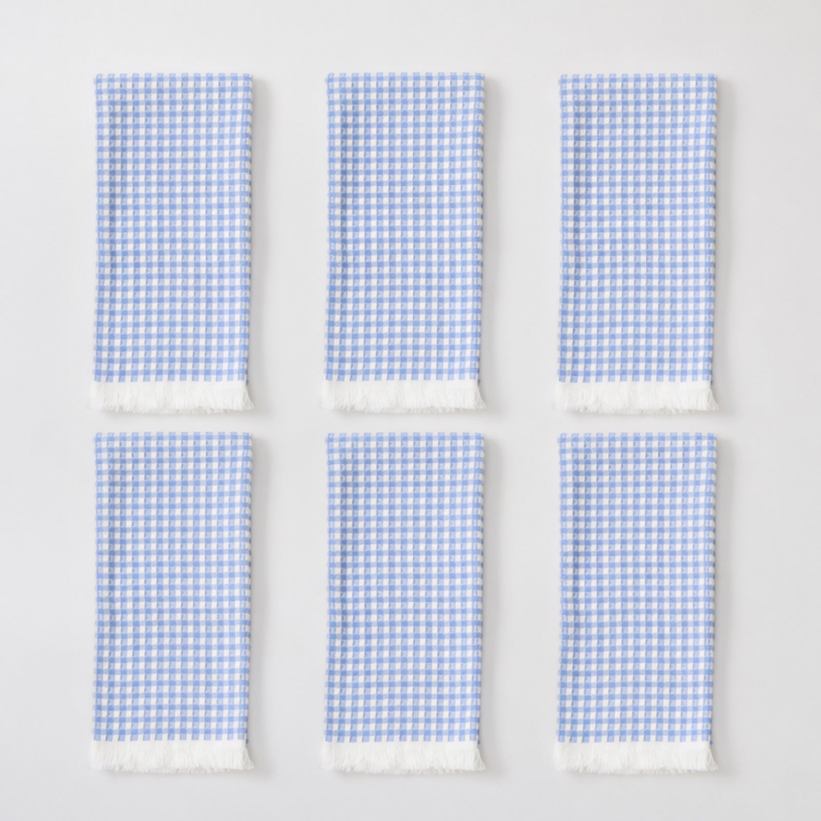 Dish Towel Bundle