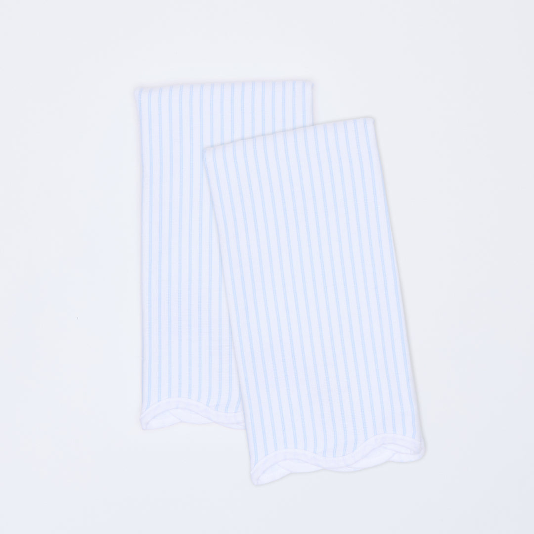 Kitchen Towels (pair)