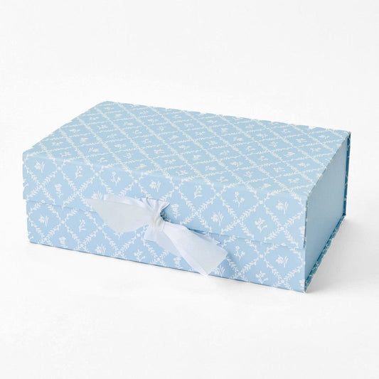 Deluxe Gift Box