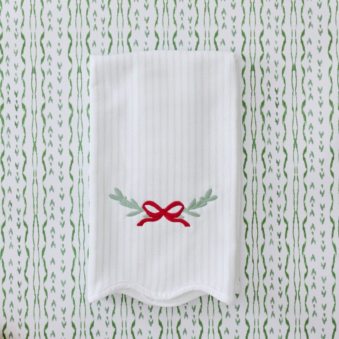 Kitchen Towels (pair)