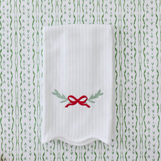 Kitchen Towels (pair)