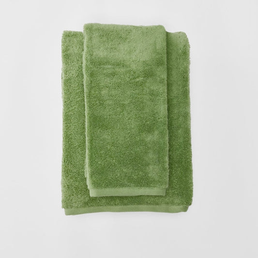 Weezie Basic Bath Sheet Starter Pack (6 pieces)
