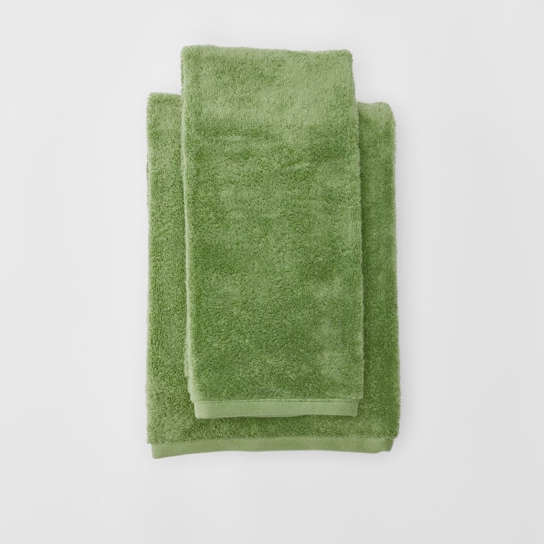 Weezie Basic Starter Pack (6 pieces)