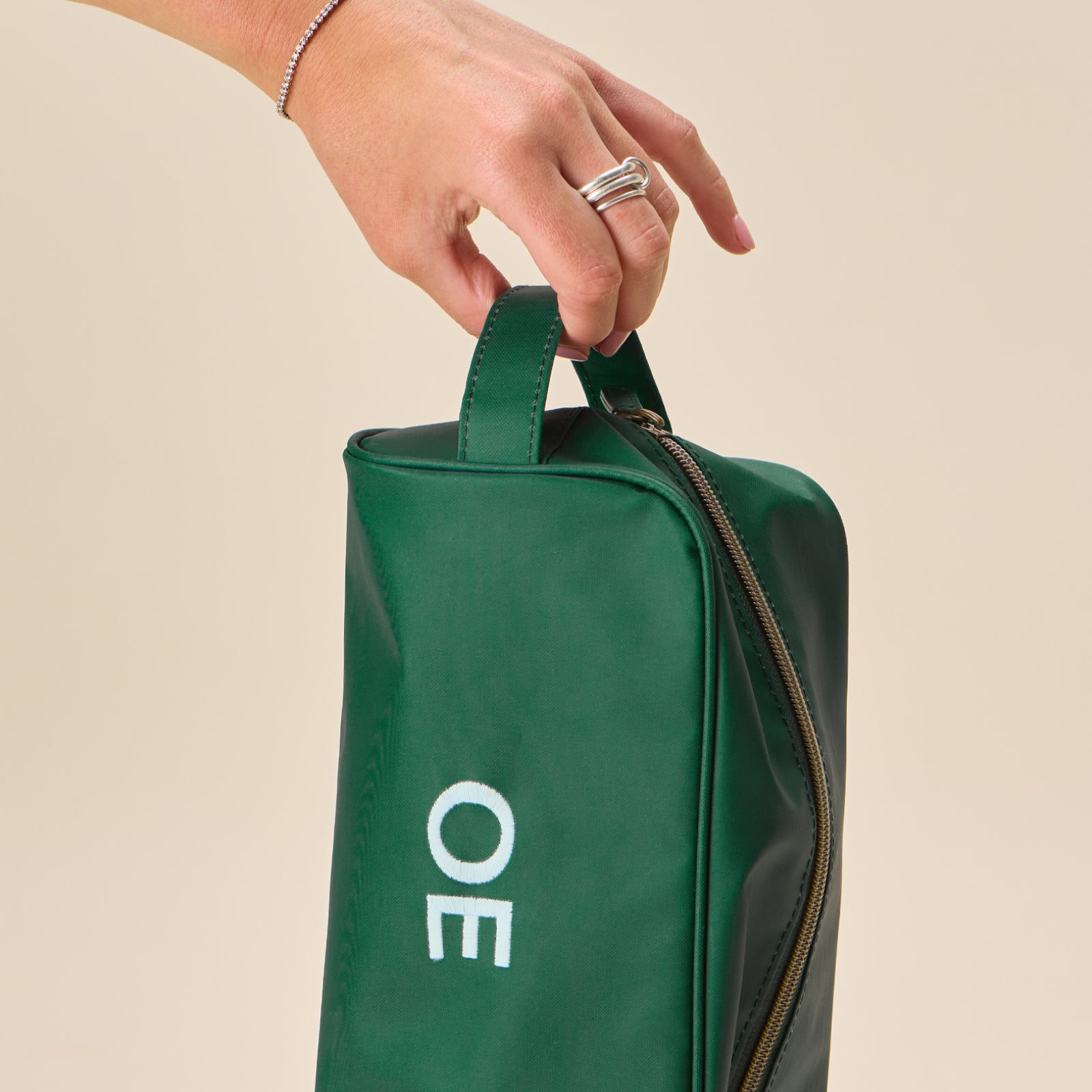 Dopp Kit – Weezie Towels