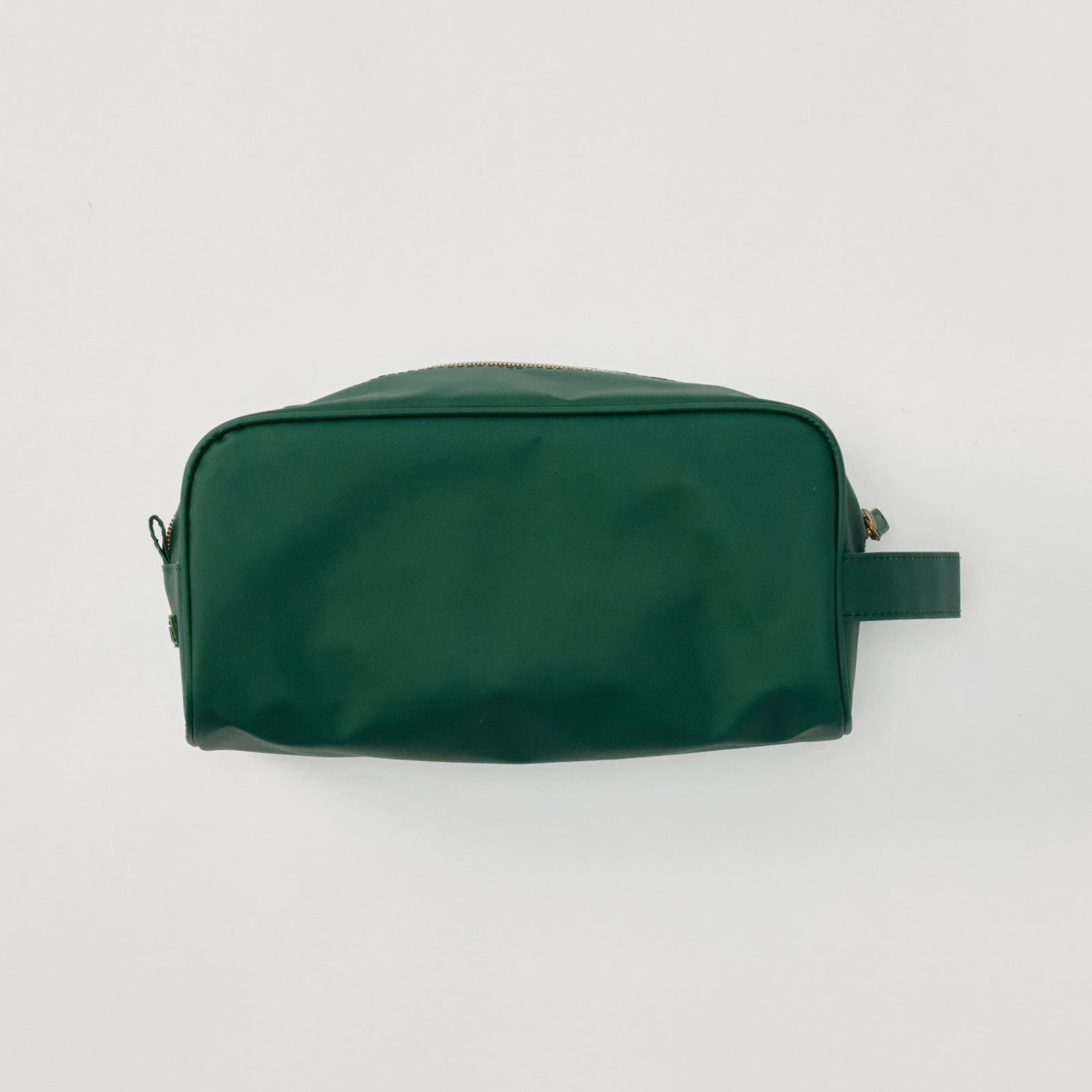 Dopp Kit – Weezie Towels