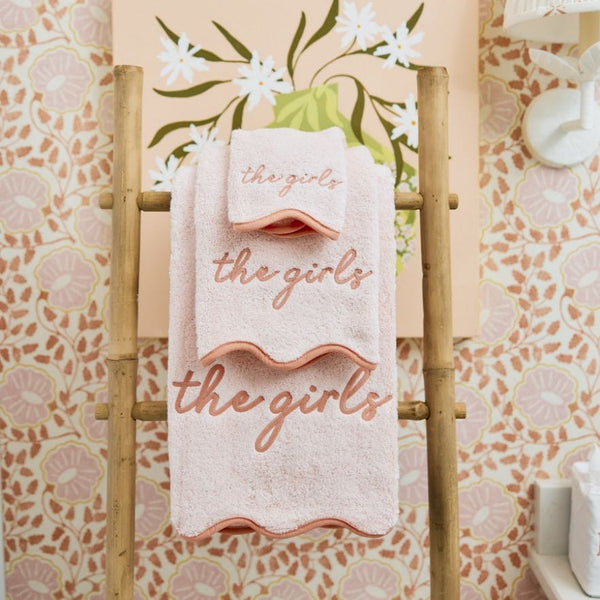 Inspiration Image
