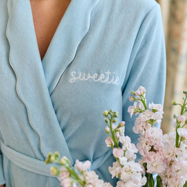 Inspiration Image