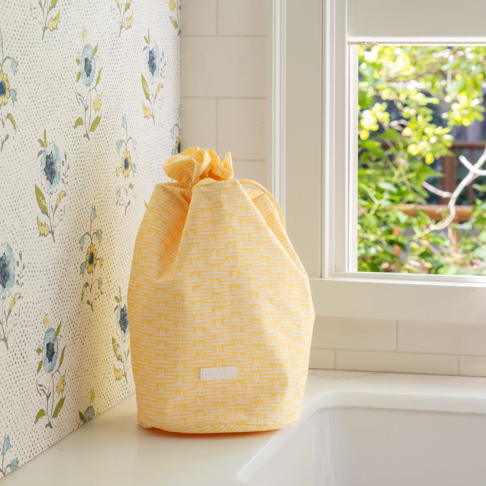 Beach and Wet Bag Set (2 pieces) – Weezie Towels