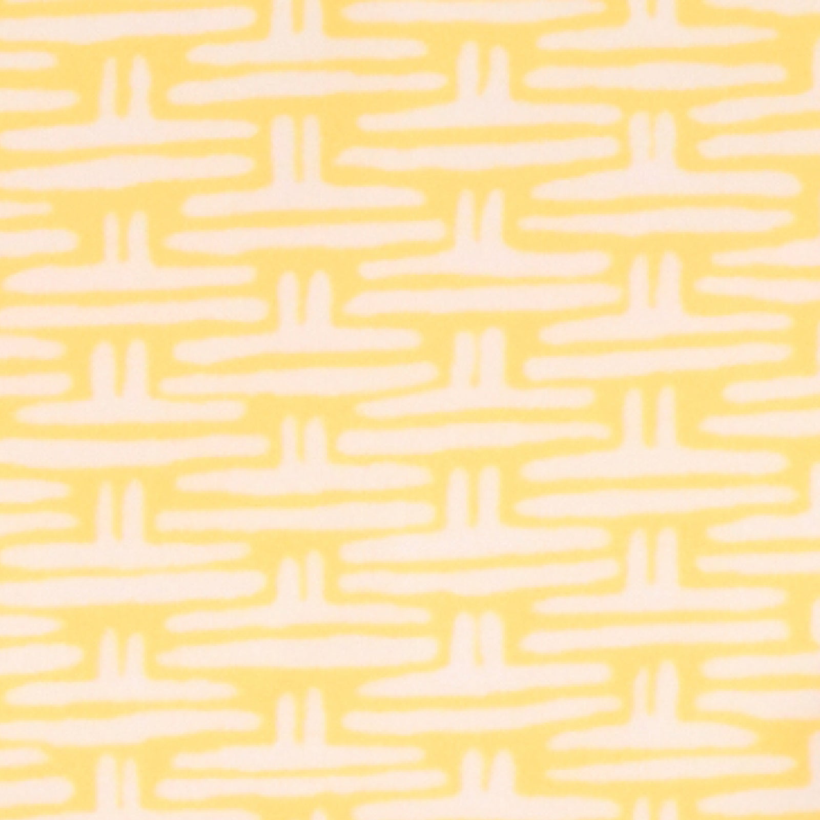Patterned Toiletry Bag | Weezie Towels