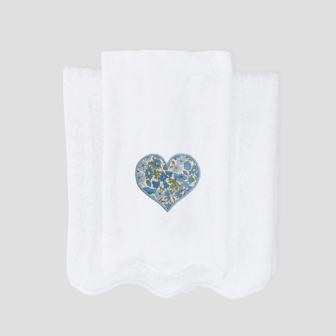 Scallop Starter Pack (6 pieces)