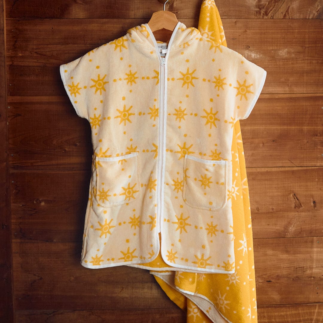 Kids' Beach Bundle (2 pieces)