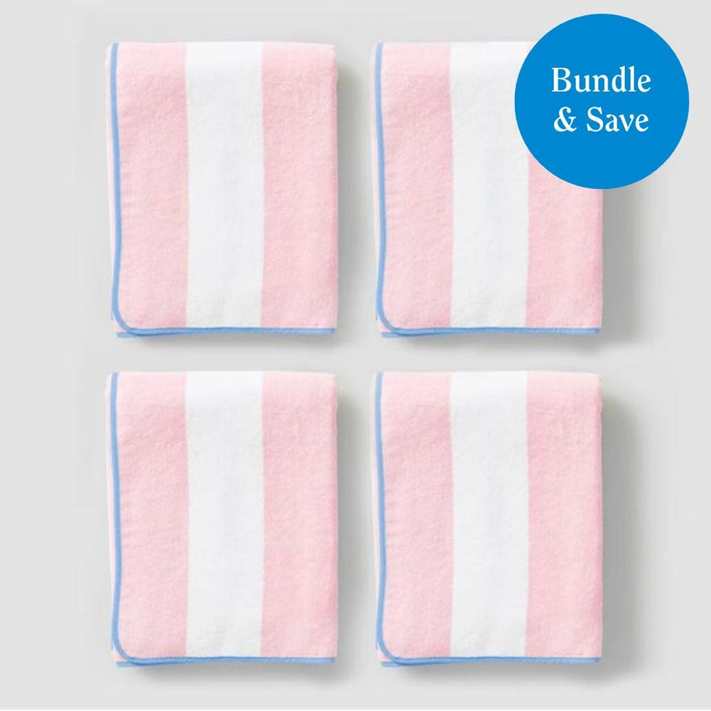 https://weezietowels.com/cdn/shop/files/Pink-Stripe-1_e119b3e5-165d-49eb-9e66-db746ed1d0d3.jpg?v=1699622988&width=1000