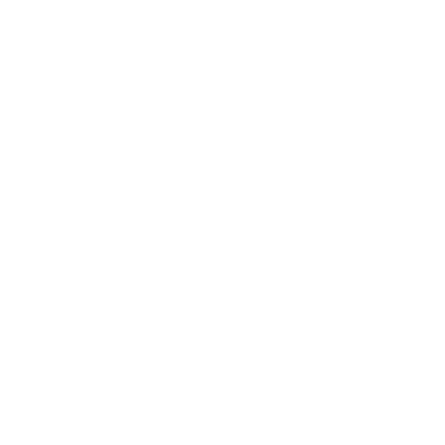 Press-Logos-Fortune.png