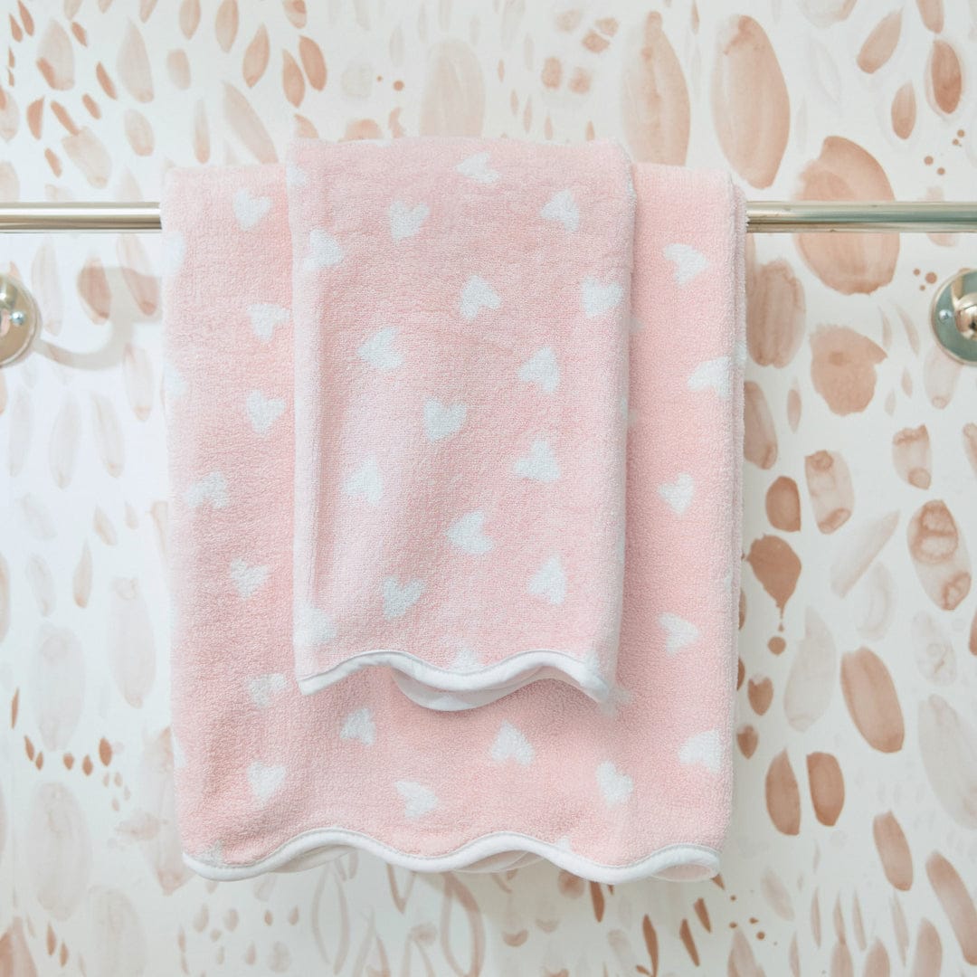 Patterned Scallop Starter Pack - Thumbnail 2