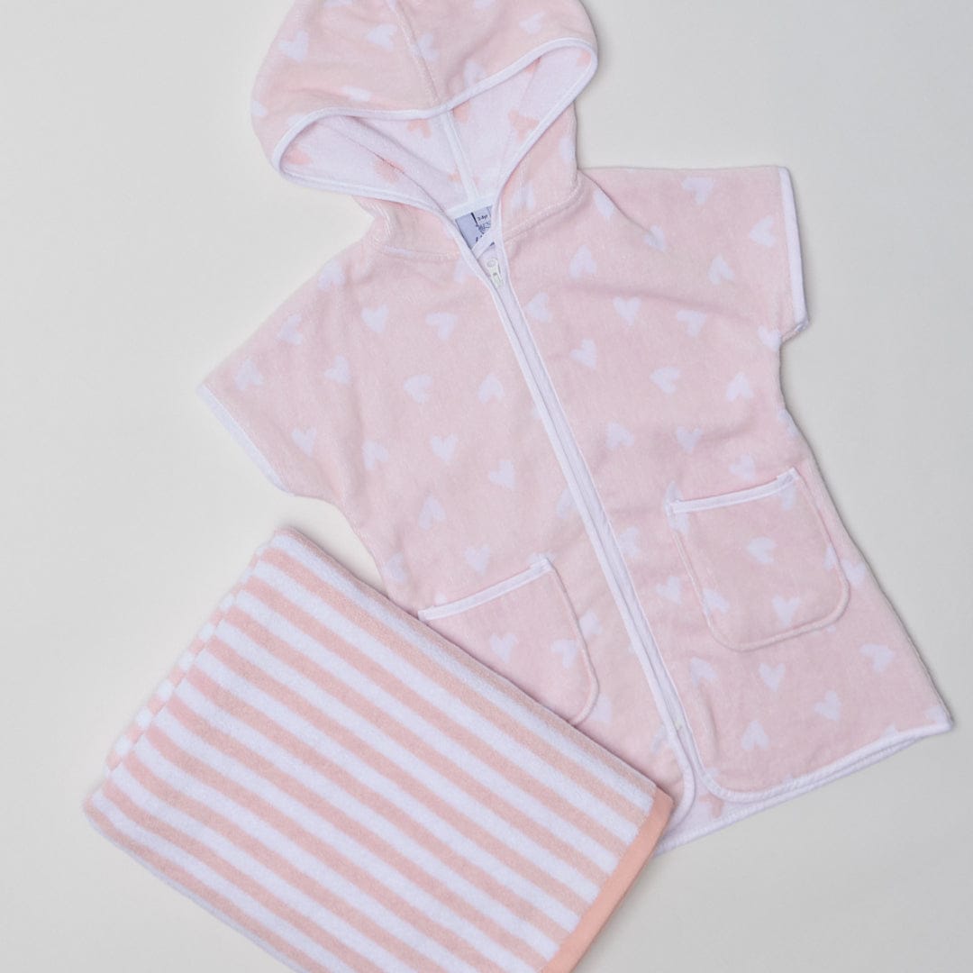 Kids' Beach Bundle (2 pieces)