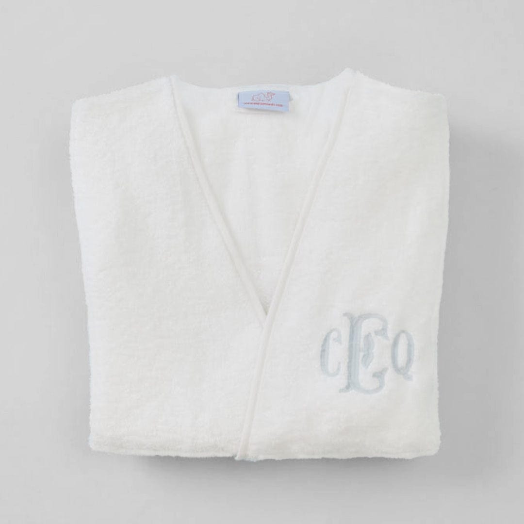 short white cotton dressing gown Comfortable White Cotton Dress