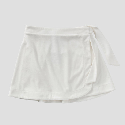 Après Skirt