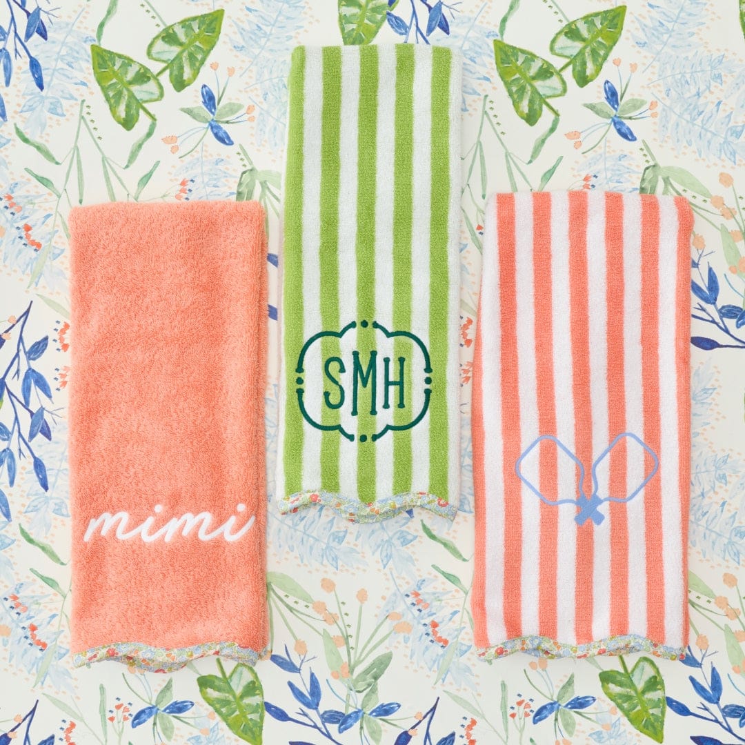 Cute Beach Towels on a Budget -, image size:1080x1080