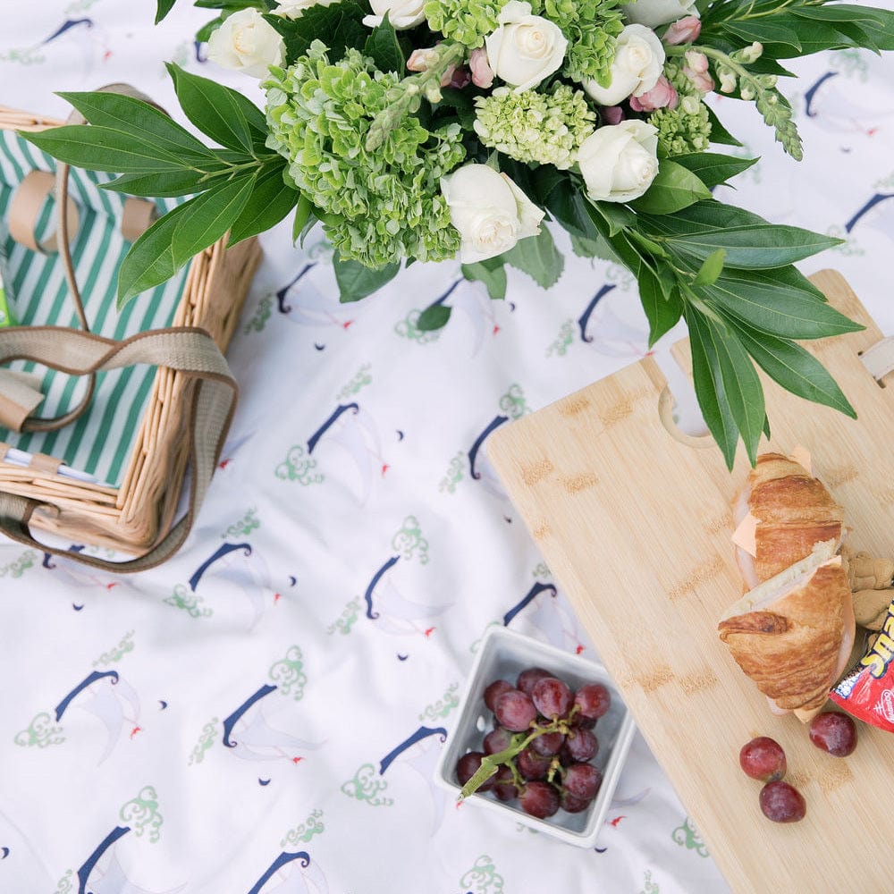 Katie Ridder Bath Towel Collection | Weezie Towels