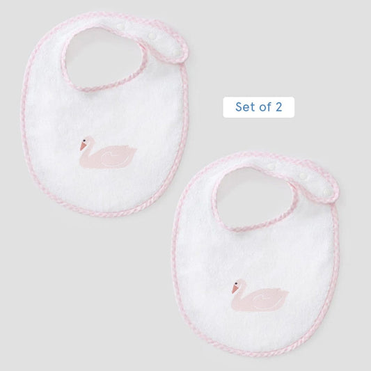 Bibs (pair)