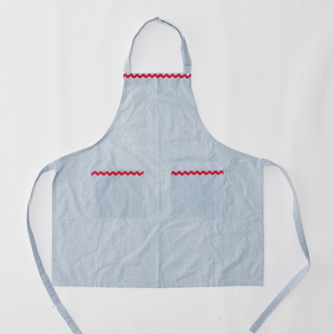 Women’s Apron