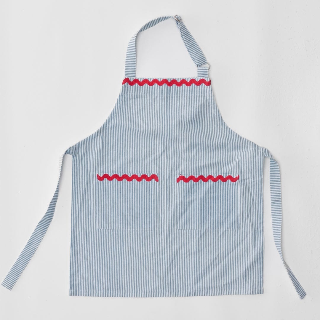 Kids’ Apron