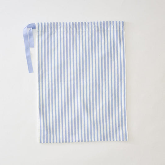 Gift Wrap
