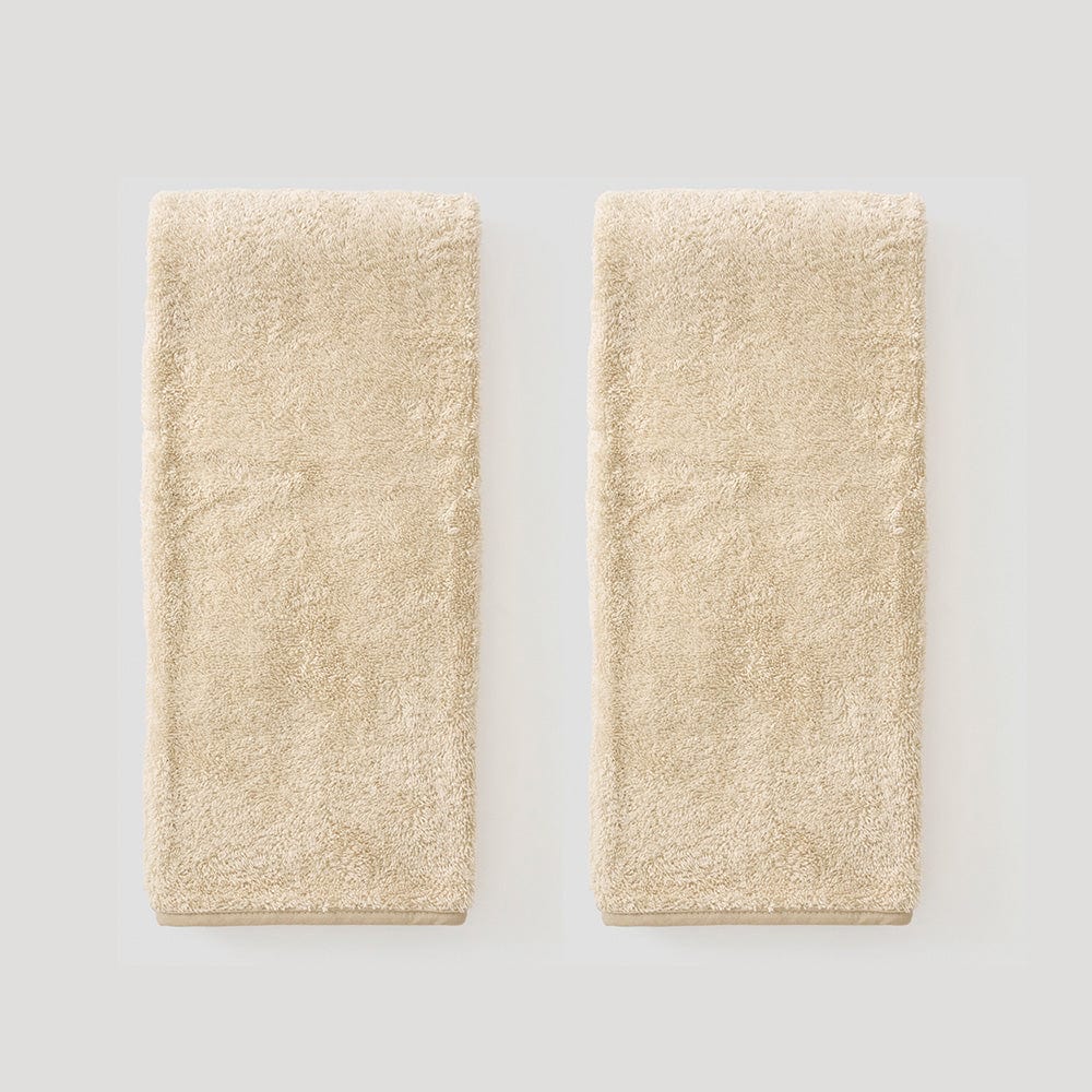 Signature Hand Towels (pair)