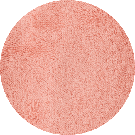 Azalea Liberty  color swatch