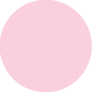 Ballet Pink  color swatch