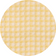 Butter  color swatch
