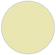 Buttercup  color swatch
