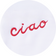 ciao  color swatch