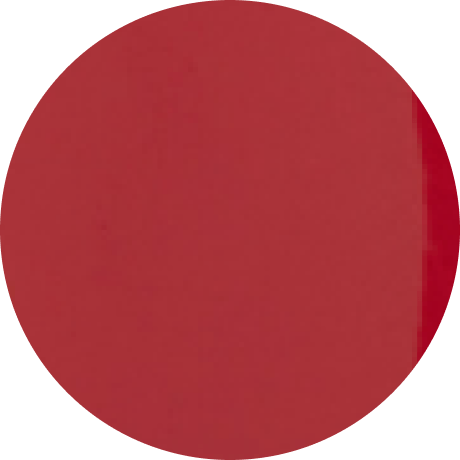 Classic Red  color swatch