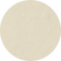 Cream  color swatch