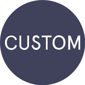 Custom style