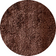 Dark Brown  color swatch