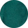 Emerald  color swatch
