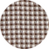 Espresso  color swatch