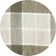 Fern Plaid  color swatch