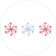 Fireworks  color swatch