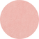 Guava  color swatch