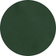 Hunter Green Archive  color swatch