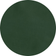 Hunter Green  color swatch