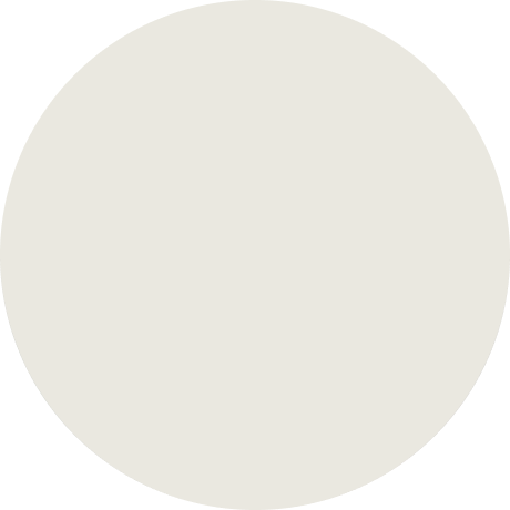 Ivory  color swatch